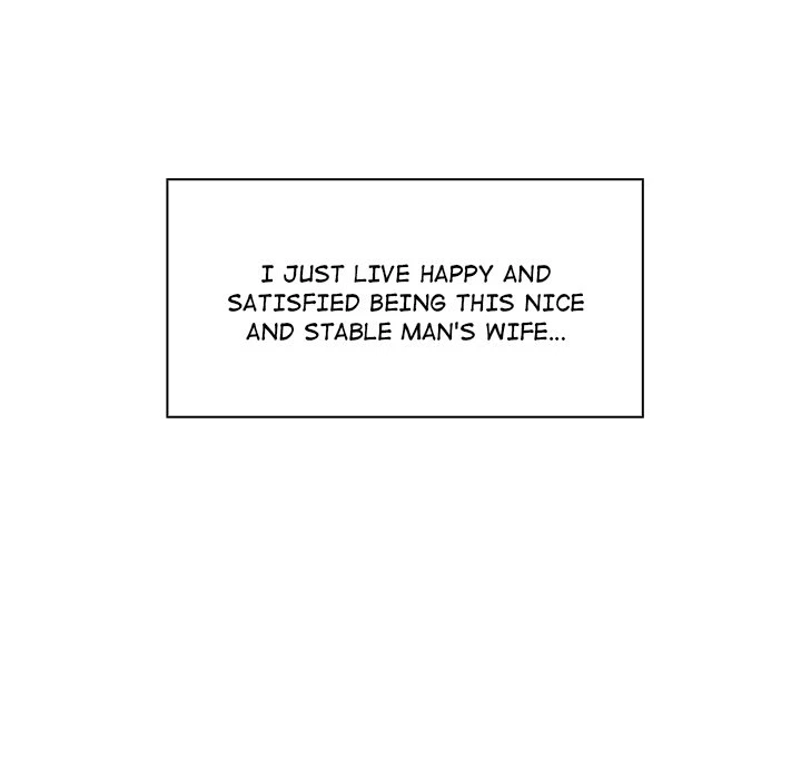 Chapter 20, page 100