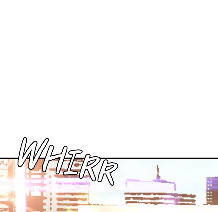 Chapter 20, page 102