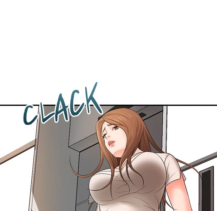 Chapter 20, page 104