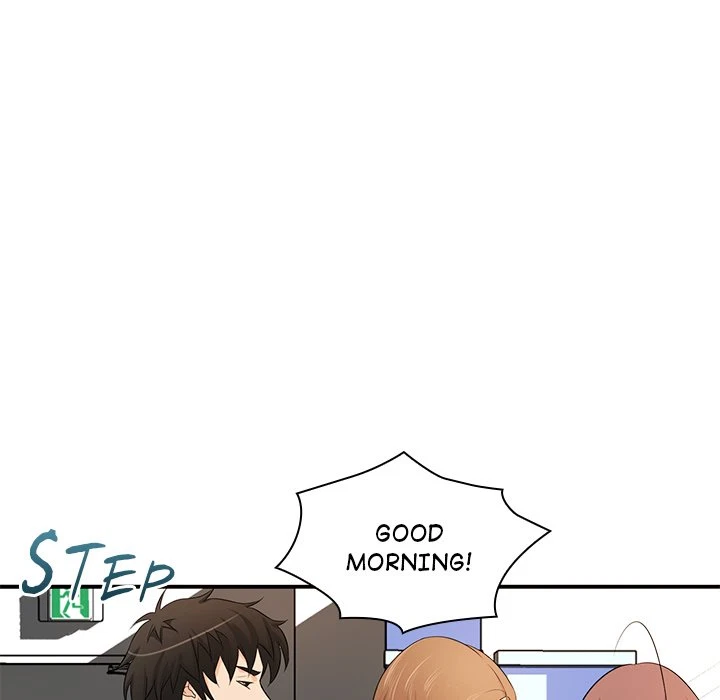Chapter 20, page 106