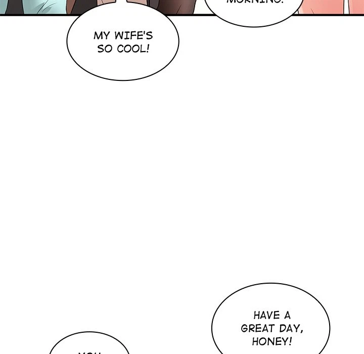 Chapter 20, page 108