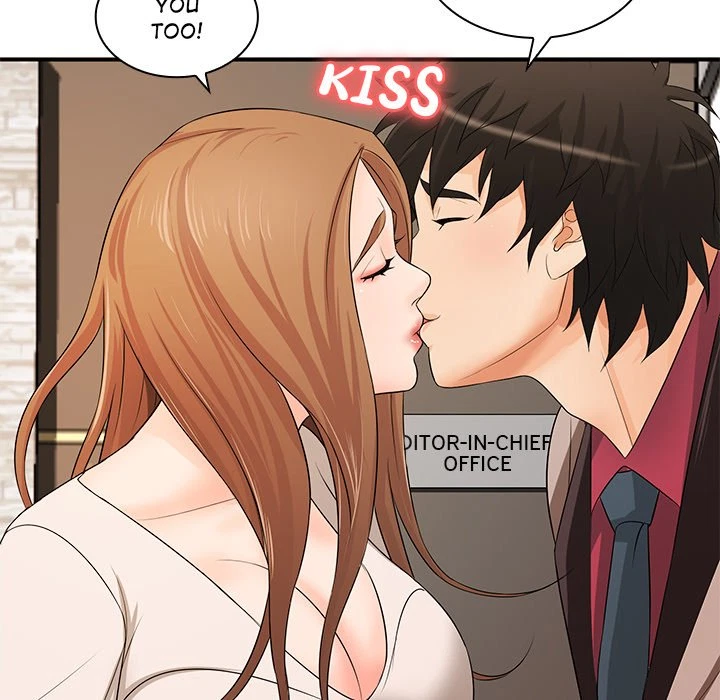 Chapter 20, page 109