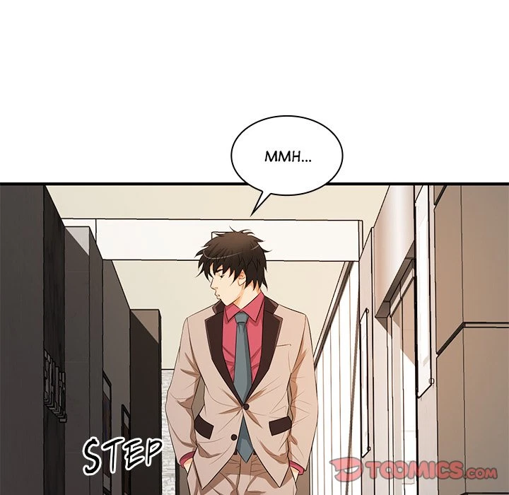 Chapter 20, page 111