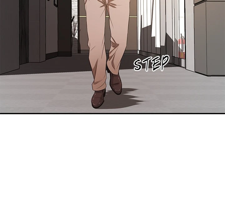 Chapter 20, page 112