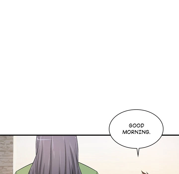 Chapter 20, page 118