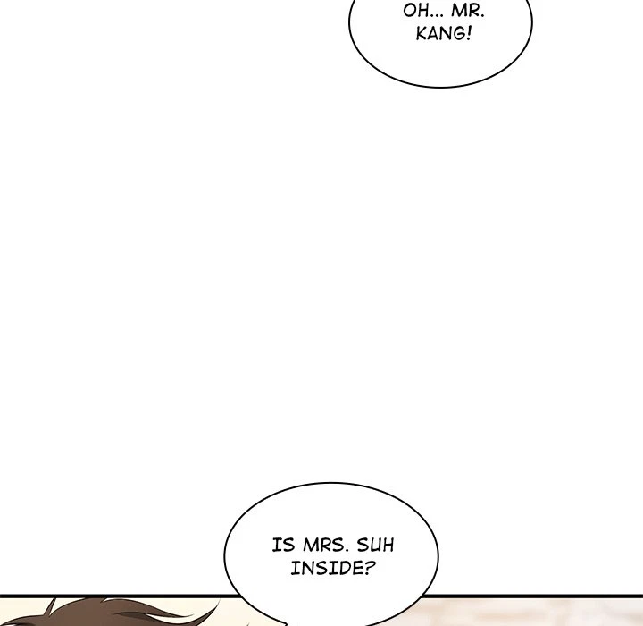 Chapter 20, page 120