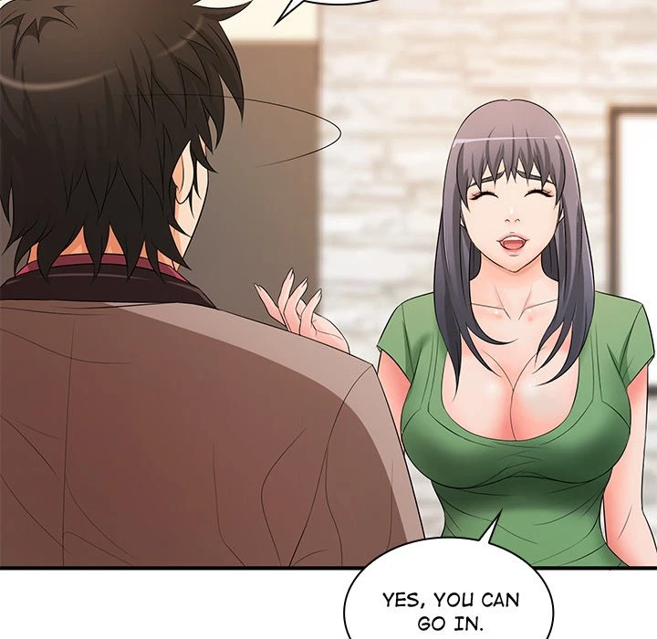 Chapter 20, page 121
