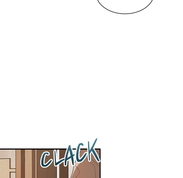 Chapter 20, page 122