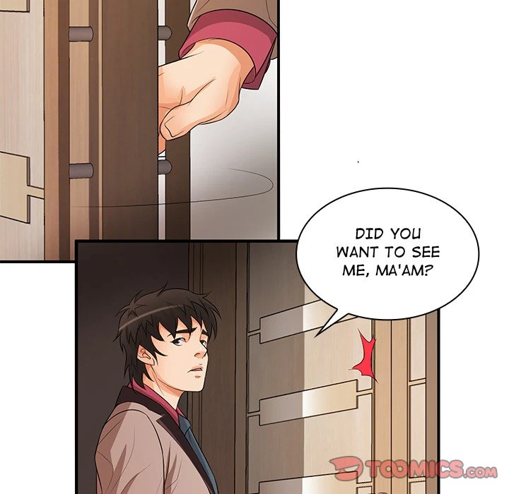Chapter 20, page 123