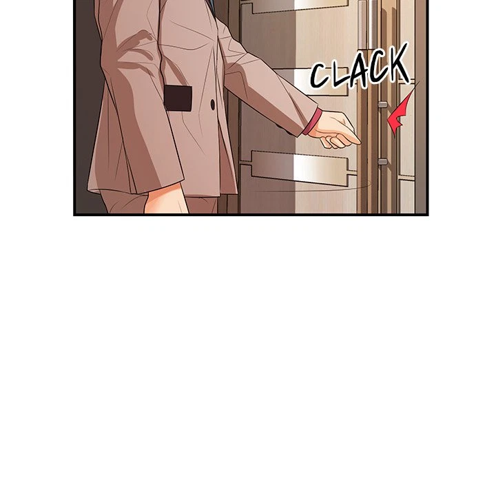 Chapter 20, page 124