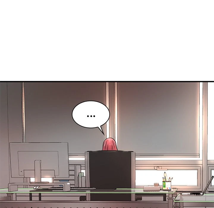 Chapter 20, page 125