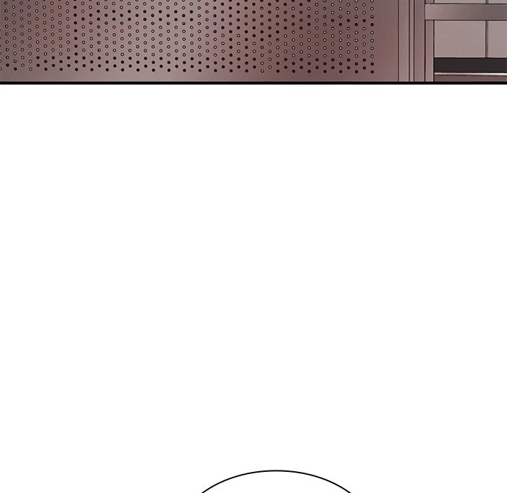 Chapter 20, page 126