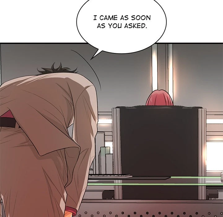 Chapter 20, page 127