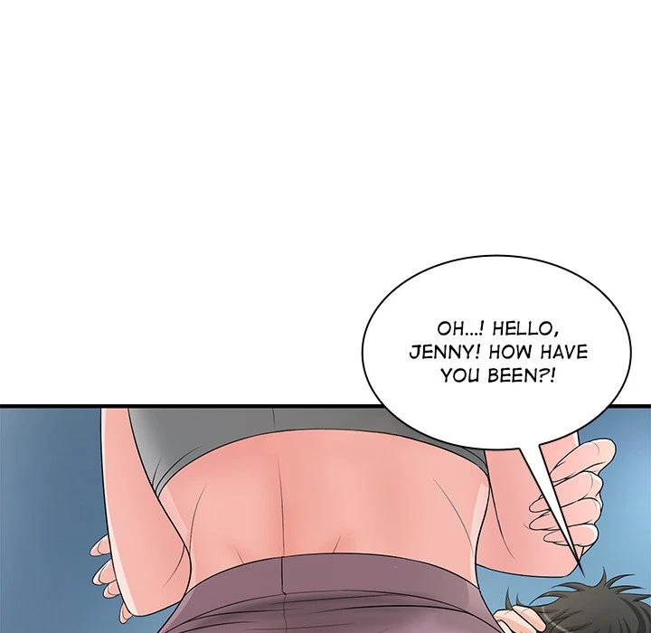 Chapter 20, page 13