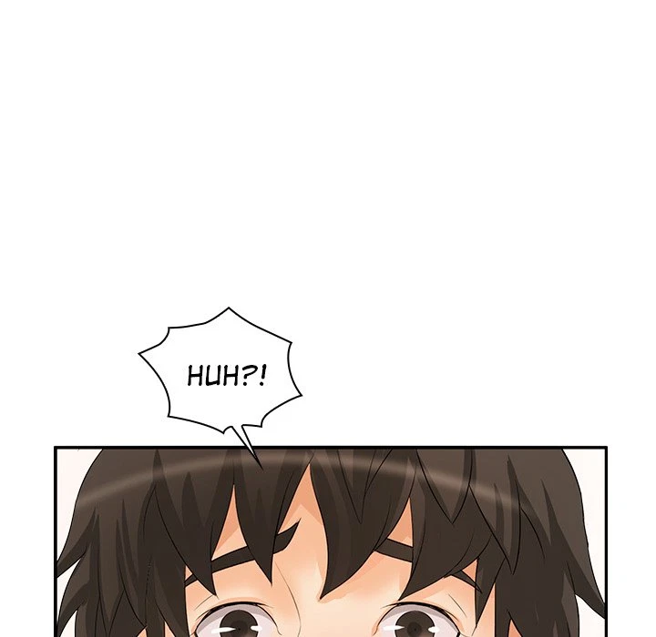 Chapter 20, page 132