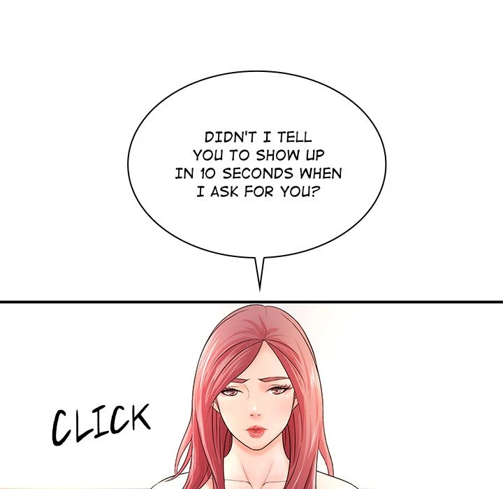 Chapter 20, page 136