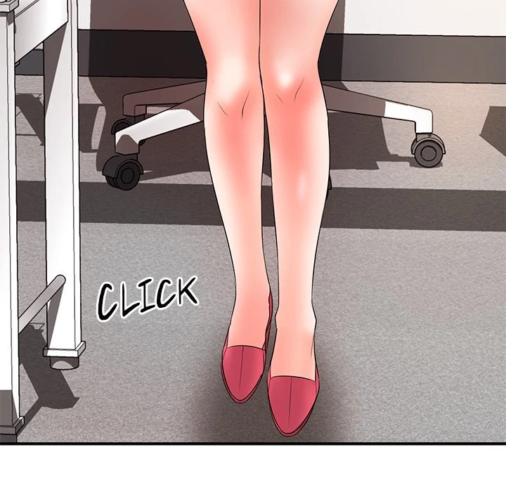 Chapter 20, page 138