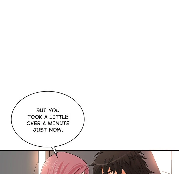 Chapter 20, page 139