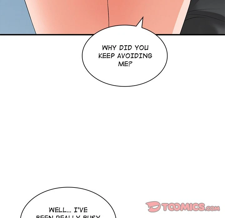 Chapter 20, page 15