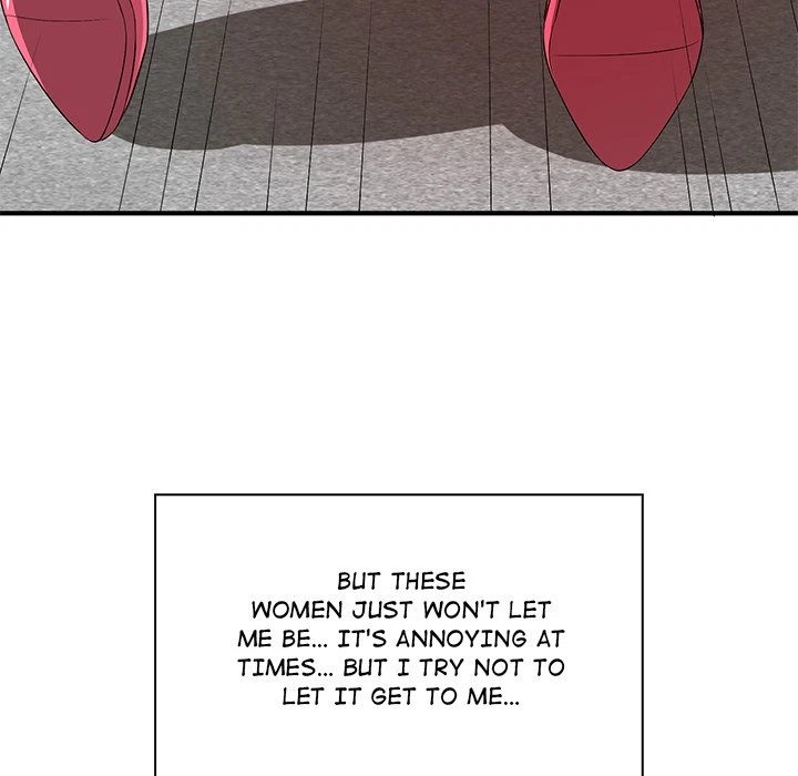 Chapter 20, page 151