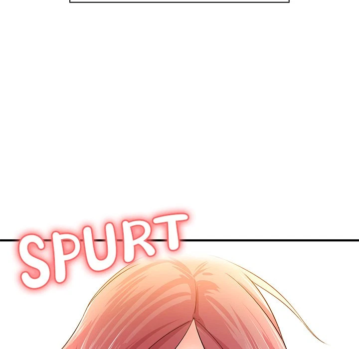 Chapter 20, page 152