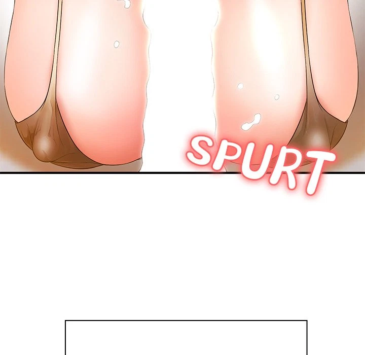 Chapter 20, page 154