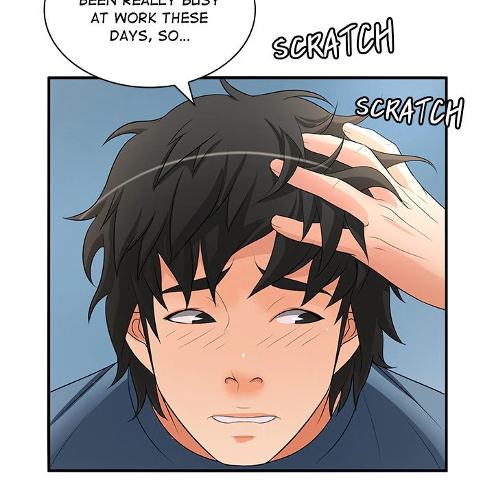Chapter 20, page 16