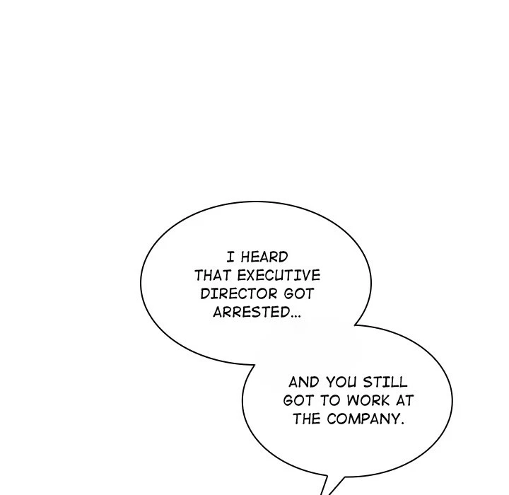 Chapter 20, page 17