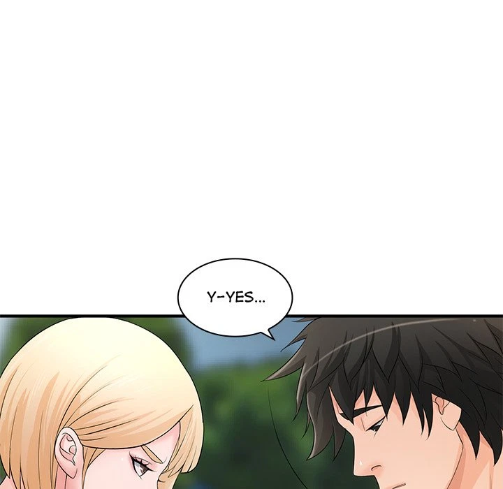 Chapter 20, page 20