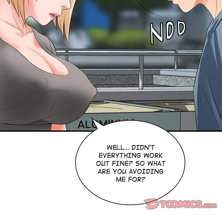 Chapter 20, page 21