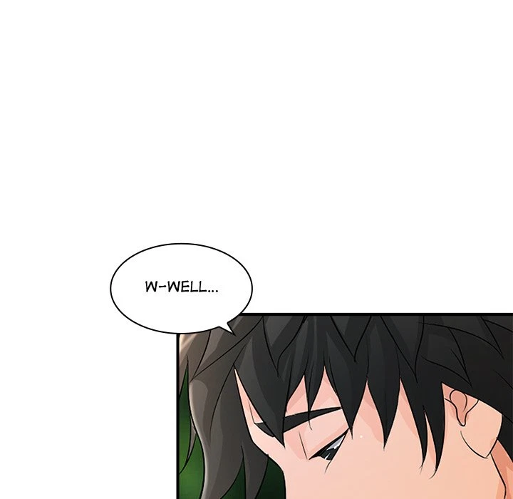 Chapter 20, page 22