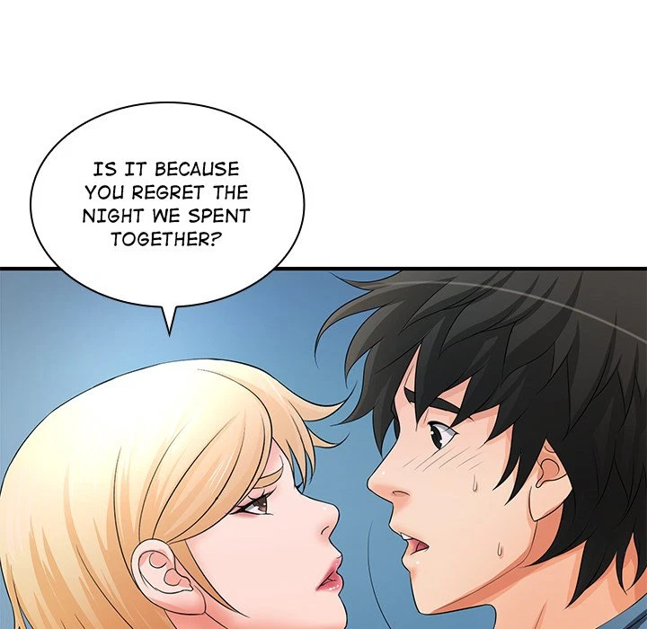 Chapter 20, page 24