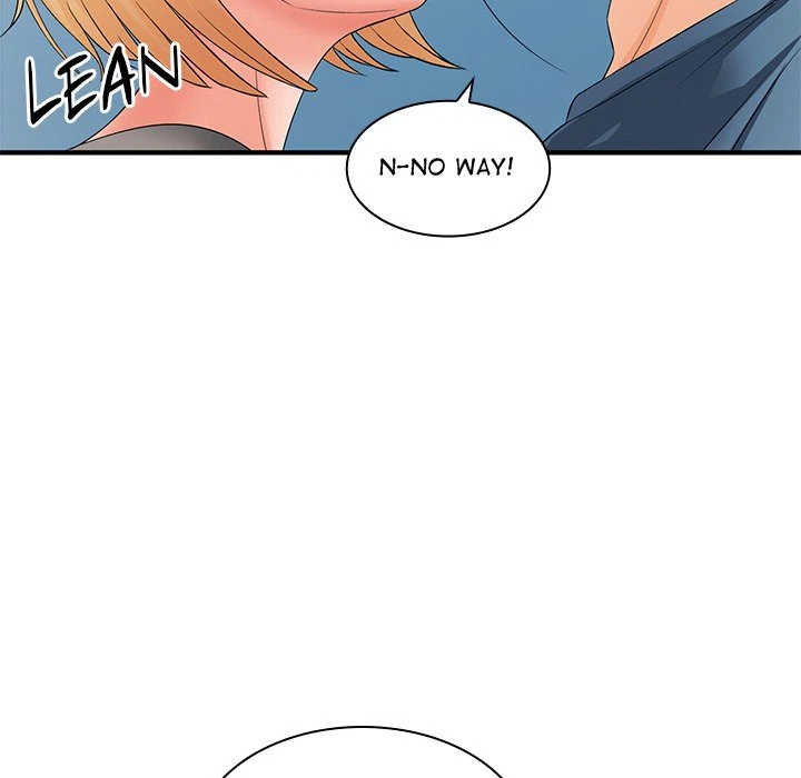 Chapter 20, page 25
