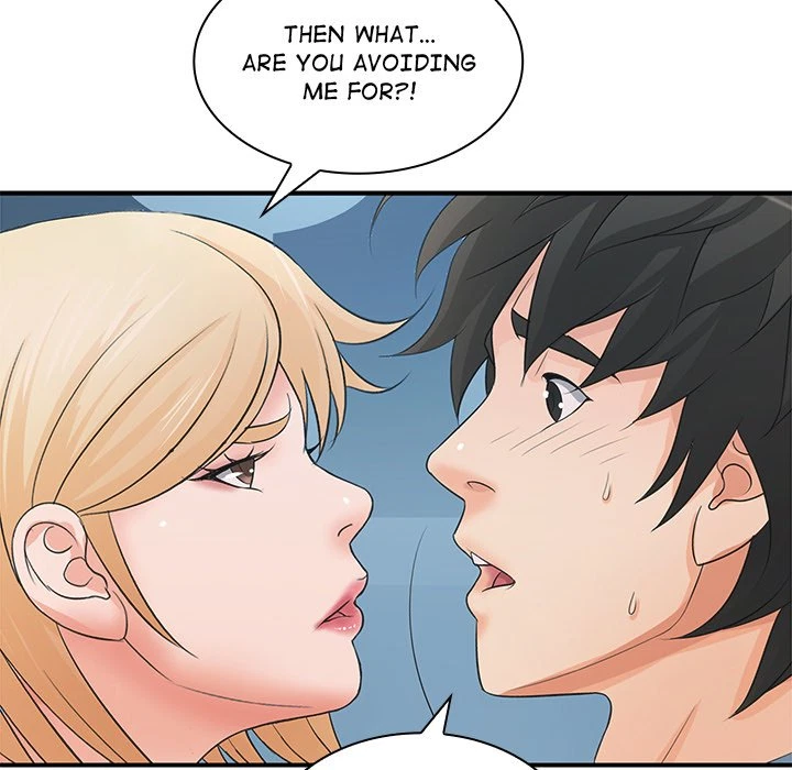 Chapter 20, page 26