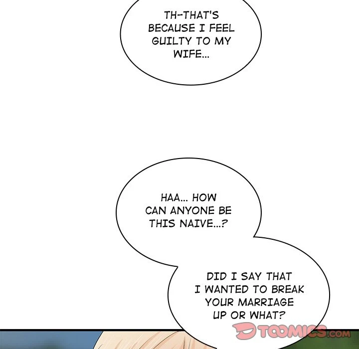 Chapter 20, page 27