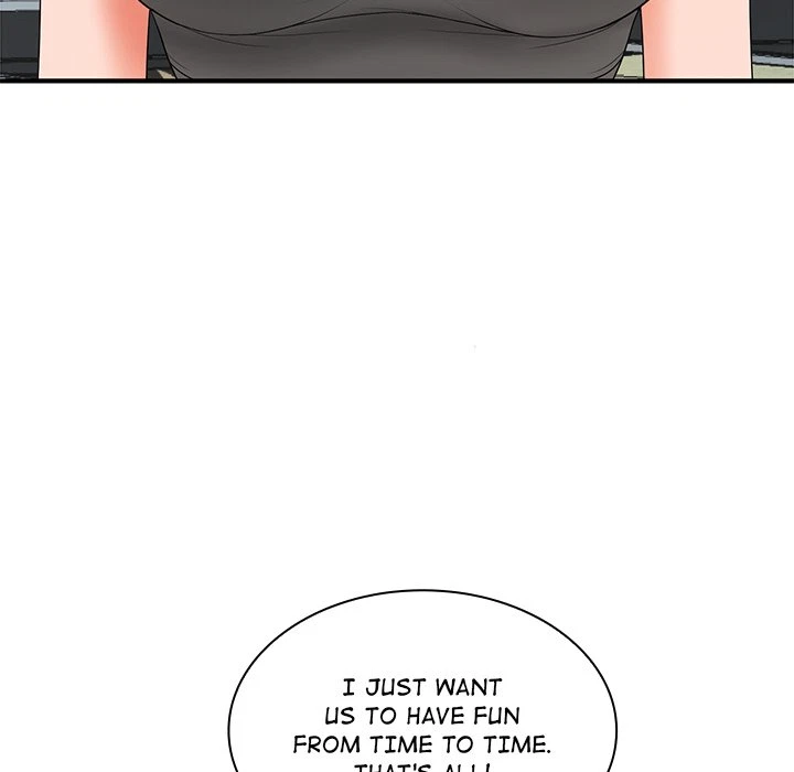 Chapter 20, page 29