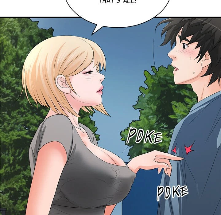 Chapter 20, page 30