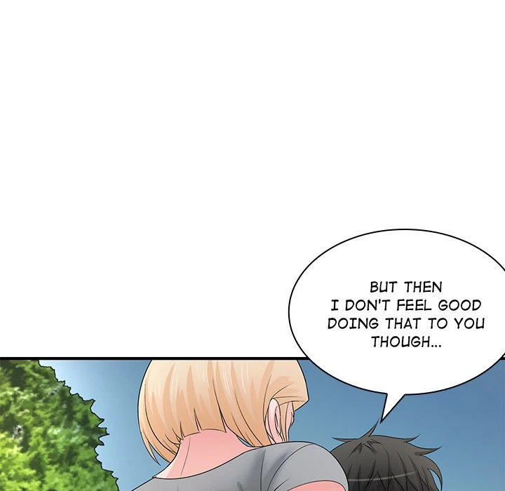 Chapter 20, page 32
