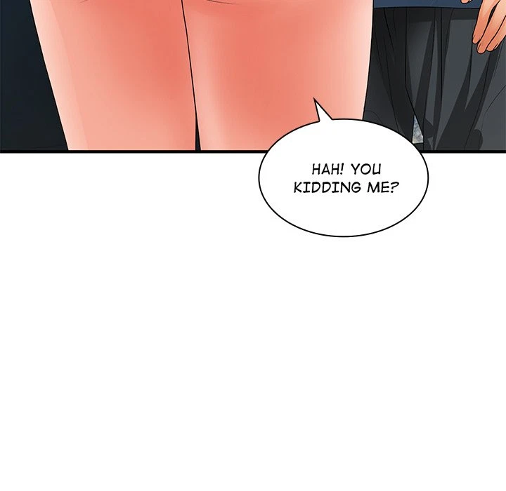 Chapter 20, page 34