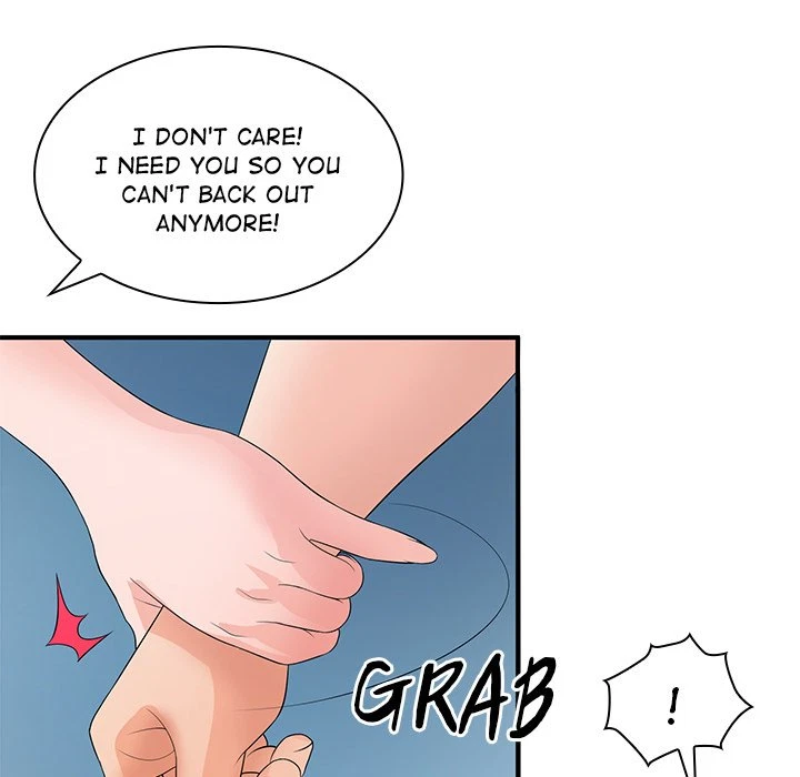 Chapter 20, page 35