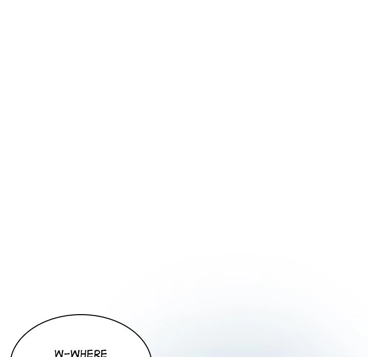 Chapter 20, page 37