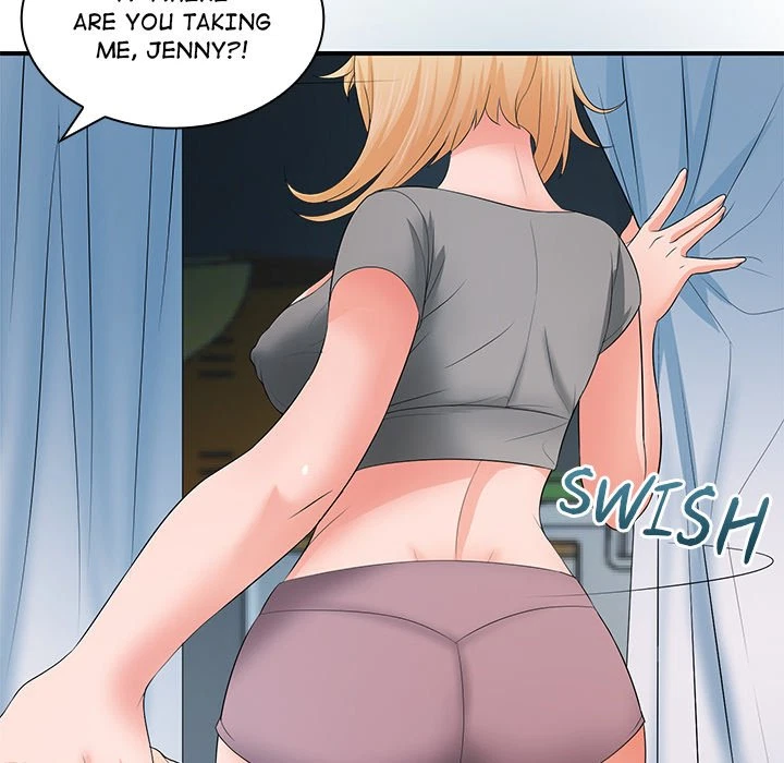 Chapter 20, page 38