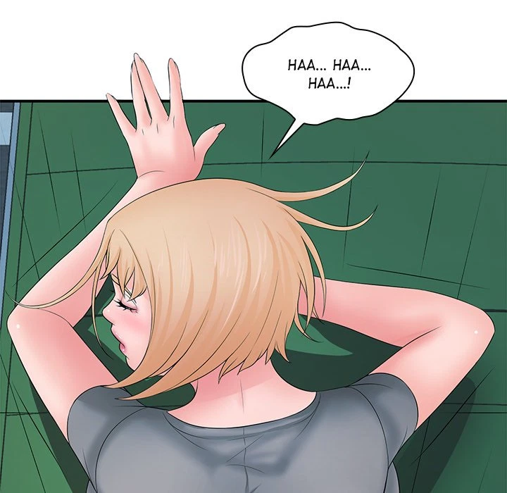 Chapter 20, page 41