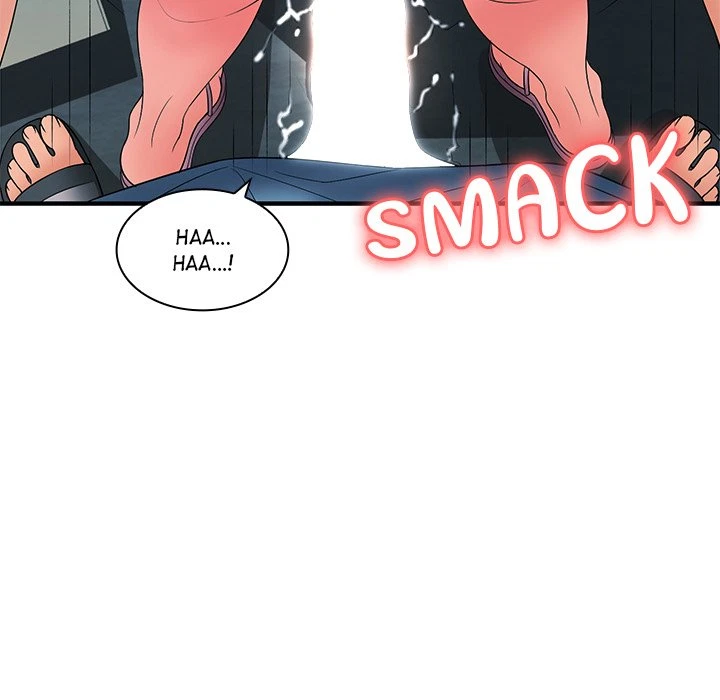 Chapter 20, page 43