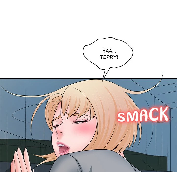 Chapter 20, page 46