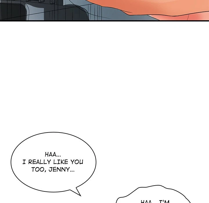 Chapter 20, page 50