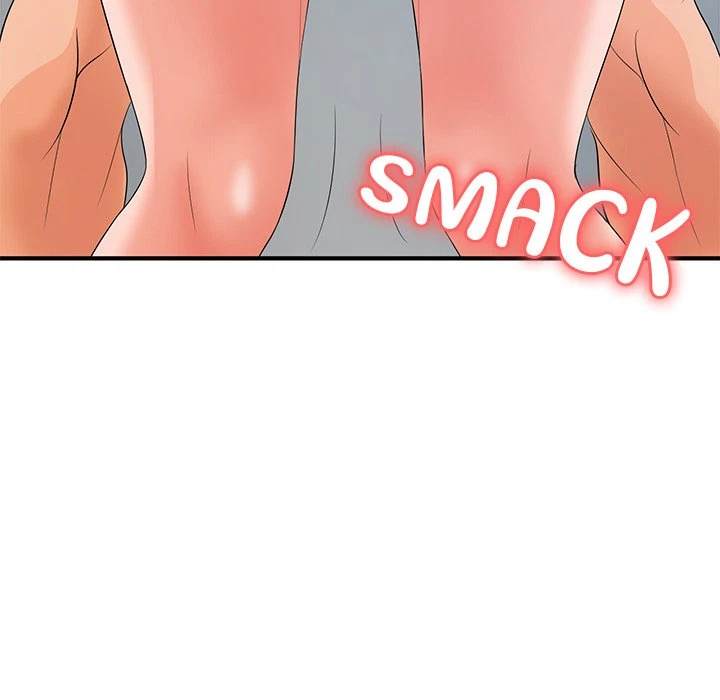 Chapter 20, page 53