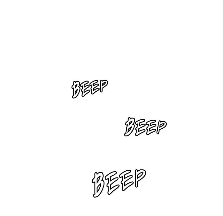 Chapter 20, page 55