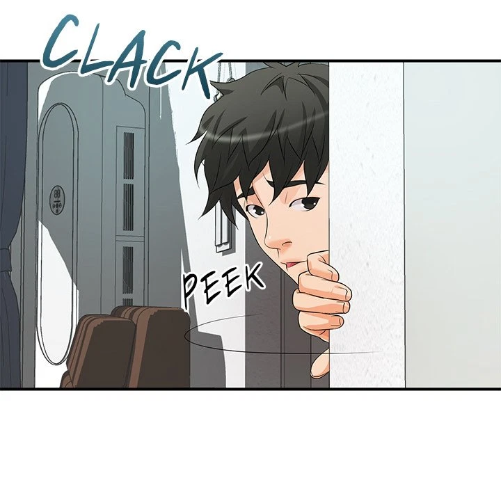 Chapter 20, page 56