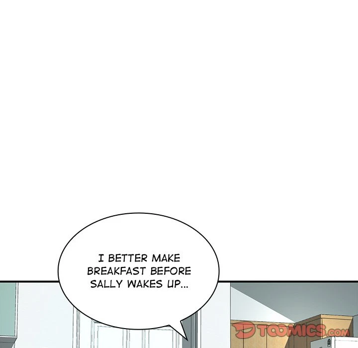Chapter 20, page 57